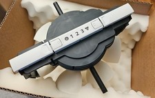 VENTA original Antriebseinheit