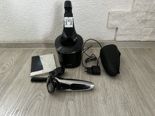 Herren philips rasierer series - herren,