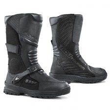 Lederstiefel Forma Touring