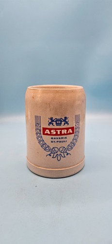 Astra bavaria pauli 0 5l - st., 0,5l