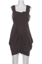 Cop.Copine Kleid Damen Dress
