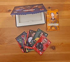 Kolex Counterstrike Global