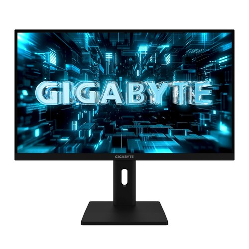 Gigabyte g27q3 gaming monitor - gigabyte,