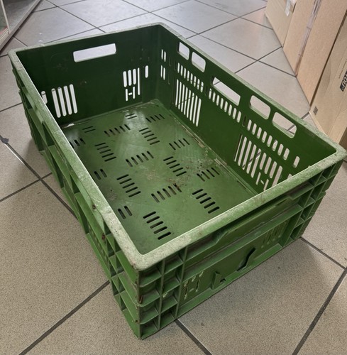 Obst gemüse - 1, x