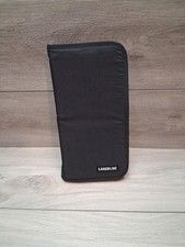 Laserline 24 Disc Hard Flip CD