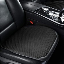 Autositzbezüge Sitzkissen