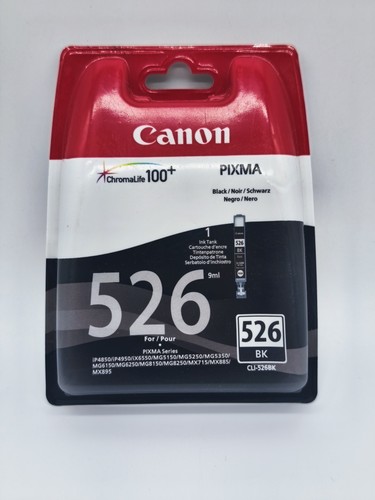 Original canon cli - original,