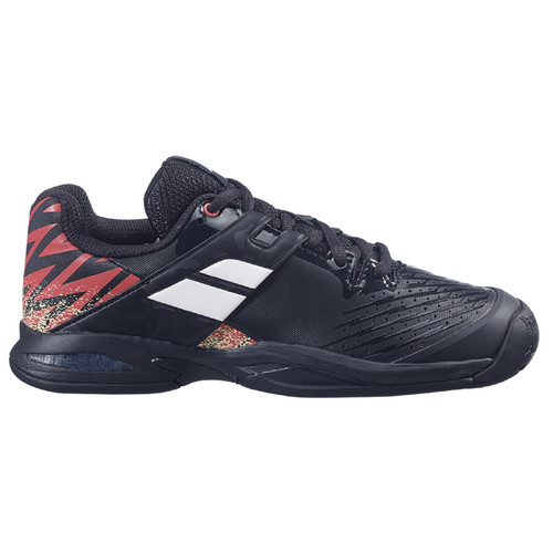 Babolat tennisschuhe propulse - tennisschuhe,