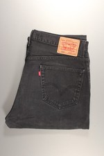 Herren Jeans Levi's 505