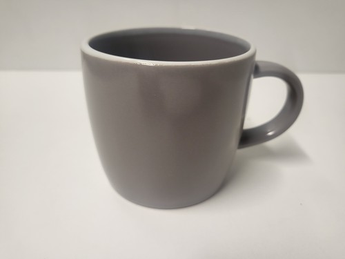 Vanwell obertasse für wellco - obertasse,