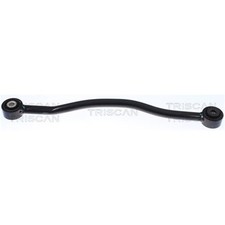 Triscan Querlenker hinten