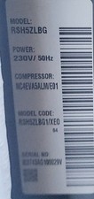 Verkaufe samsung side - verkaufe,