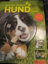 Eine DVD für Hundeerziehung
