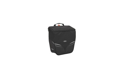 Norco fahrradtasche canmore - norco,