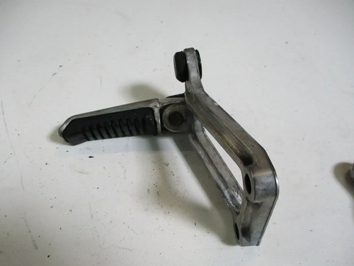 Ducati 600 zdm600s - ss,