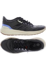 adidas Sneaker Damen