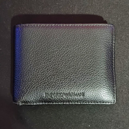 Emporio armani herren - armani,