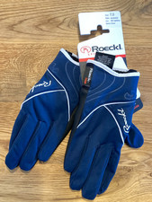 Roeckl Elena Langlauf