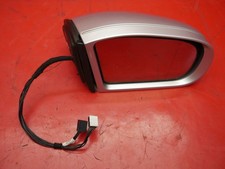 Mercedes S211 W211 E-Klasse