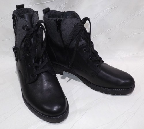 Remonte damen stiefeletten - damen,