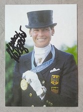 14238 Ulla Salzgeber Reiten
