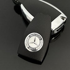 1x MERCEDES BENZ