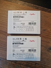 2x DEHN DEHNguard S DG S 275