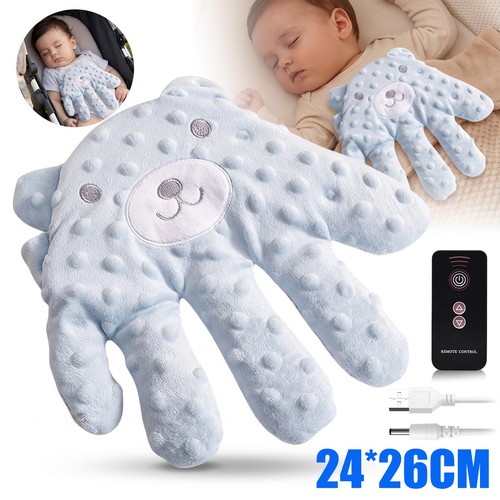 Babyklopfen schlafspielzeug - babyklopfen,