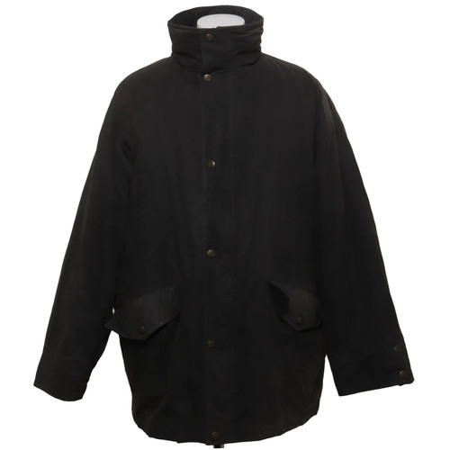 Gant jacke herren - gant,, jacke,