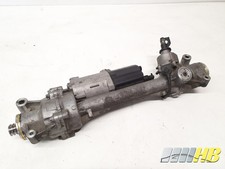 Lenkgetriebe Lenkung Elektrolenkung Mercedes E-Klasse W213 CLS C257 A 2134601102