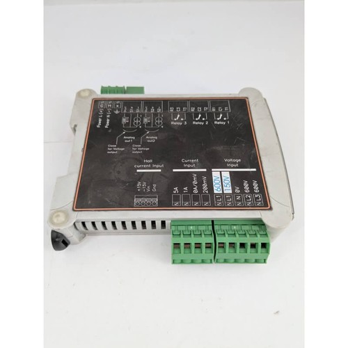 Loreme cpl35 125551 - loreme,