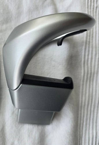 Original bmw e63 e64 - original, 6