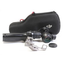 DJI Osmo Zenmuse X3 + Defekt (266718)