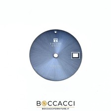 TISSOT 784-2 Sideral Automatic