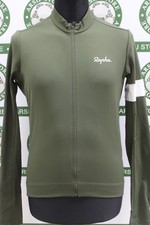 Radtrikot RAPHA TG M G672 Bike