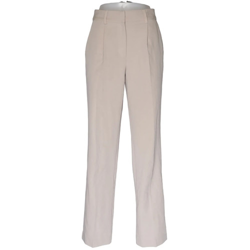 Reborn stoffhose - na-kd,