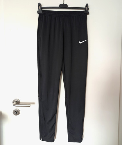 Nike dri fit - , academy