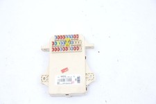 Sicherungskasten Kia CEED 1 ED 919501H510 Benzin 03-2011