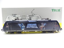 Trix H0 22539 E-Lok BR101