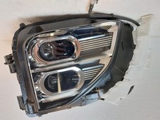 Mitsubishi Eclipse Cross GK0