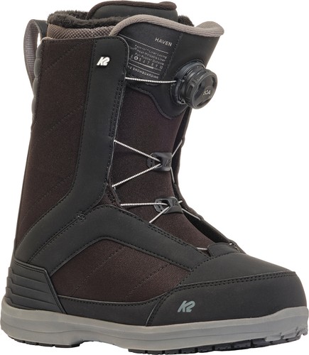 Snowboard schuhe - snowboard,