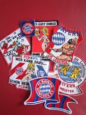 Angebot 8 :Sammelauflösung  