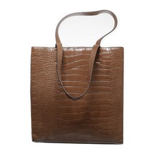 H&M, Handtasche, Damen