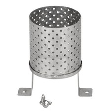 Petromax Radiator für