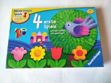 Ravensburger 4 Erste Spiele Ersatzteile aussuchen Einzelverkauf Ersatz