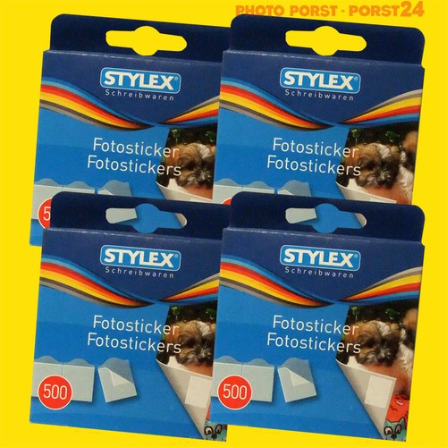 500 stück toppoint - stück,