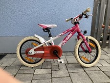 Cube kid 160 - cube,