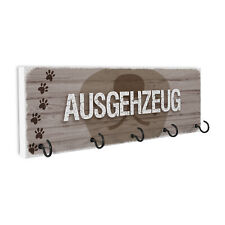 Leinengarderobe - Ausgehzeug -