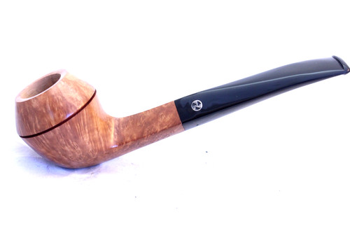 Pfeife pipe pipa rattray - pfeife, rattray's