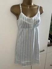 Neu mit Etikett Hunkemöller